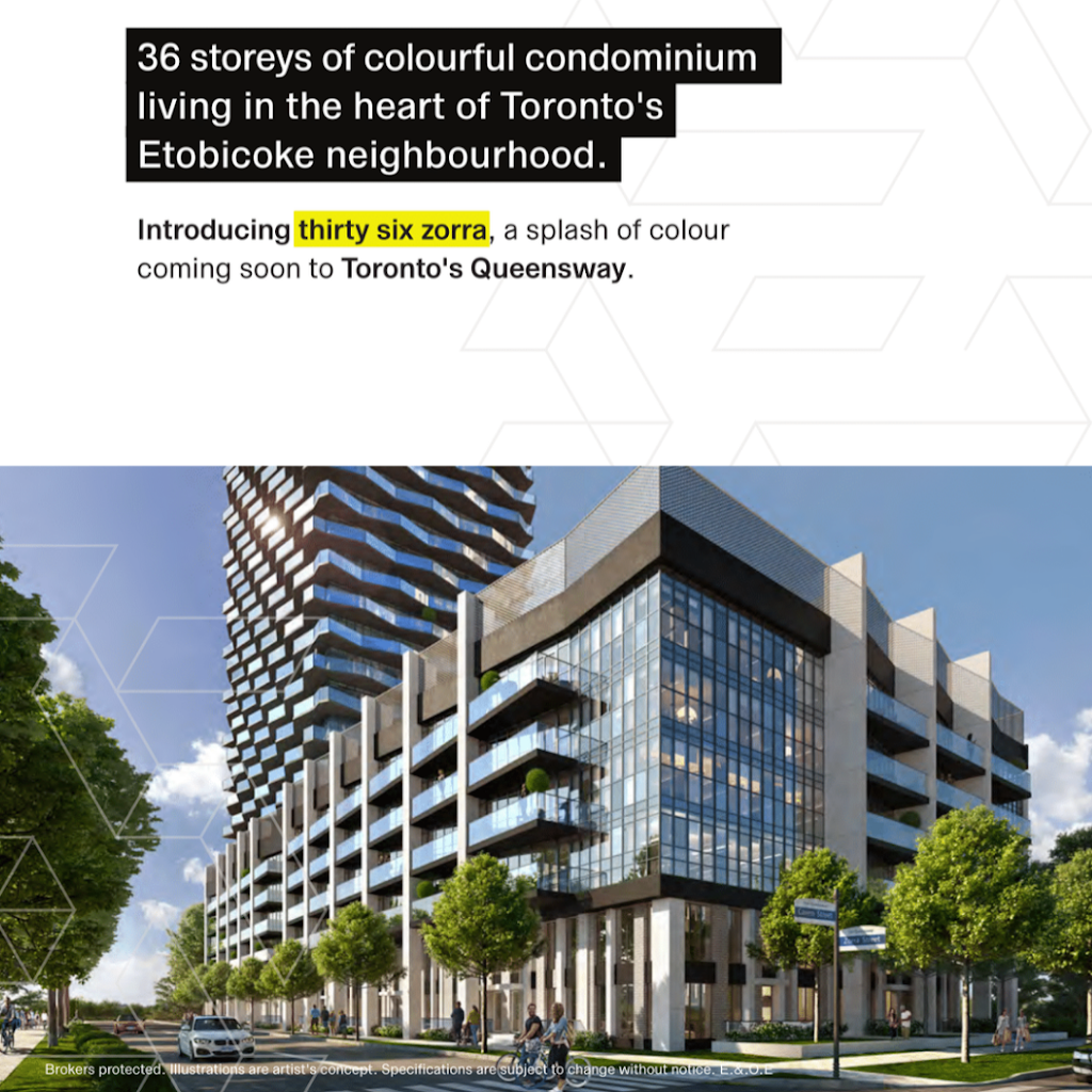 Team Shah Real Estate (Gaurang & Reena) | 10 Cottrelle Blvd Suite 302, Brampton, ON L6S 0E2, Canada | Phone: (647) 892-2411