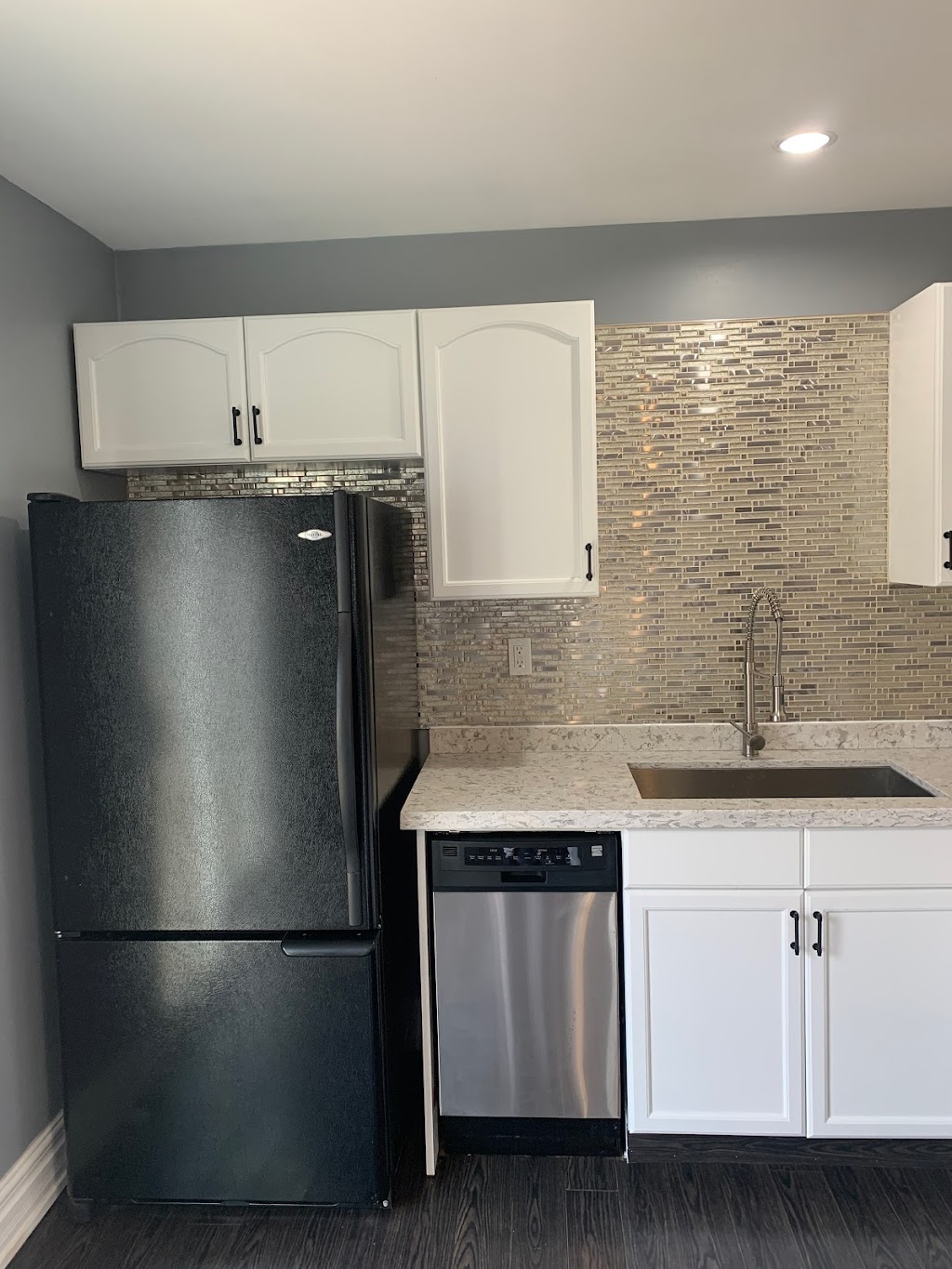 Orbit Renovations | 10 Yorkton Blvd, Markham, ON L6C 0J9, Canada | Phone: (416) 577-5010