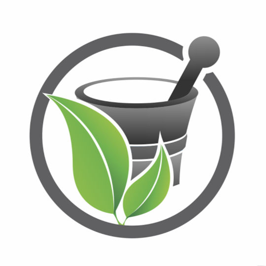 Pharmacy West | 1148 Dorothy St, Regina, SK S4X 4L1, Canada | Phone: (306) 206-1246