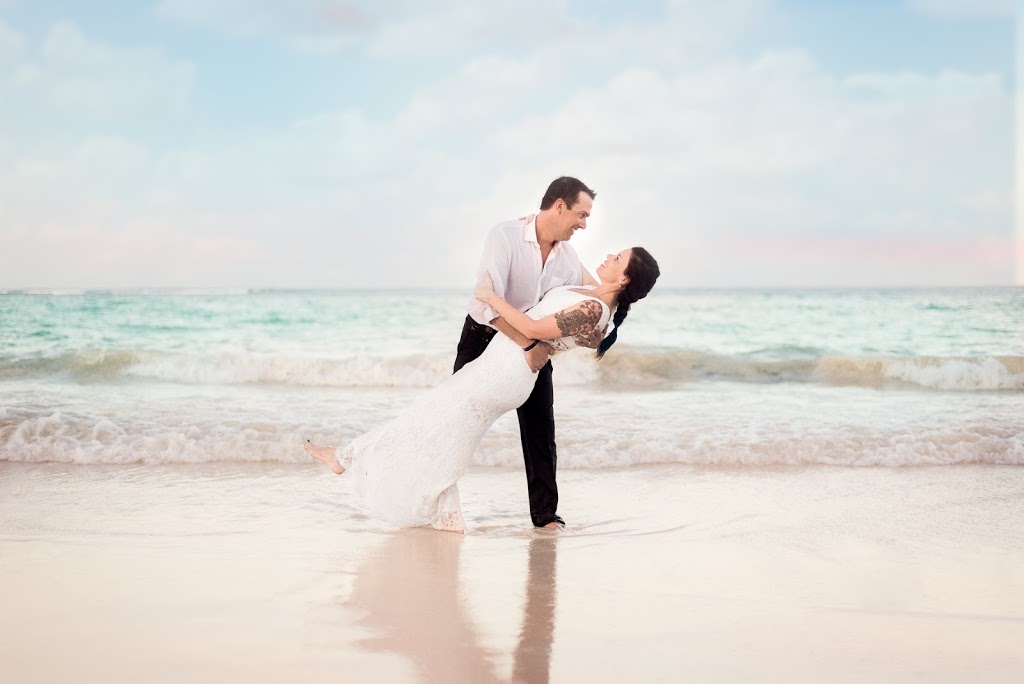 Brandon Shink Photographe | 3550 Rue de Cherbourg Suite 200, Trois-Rivières, QC G8Y 6S6, Canada | Phone: (819) 519-7709