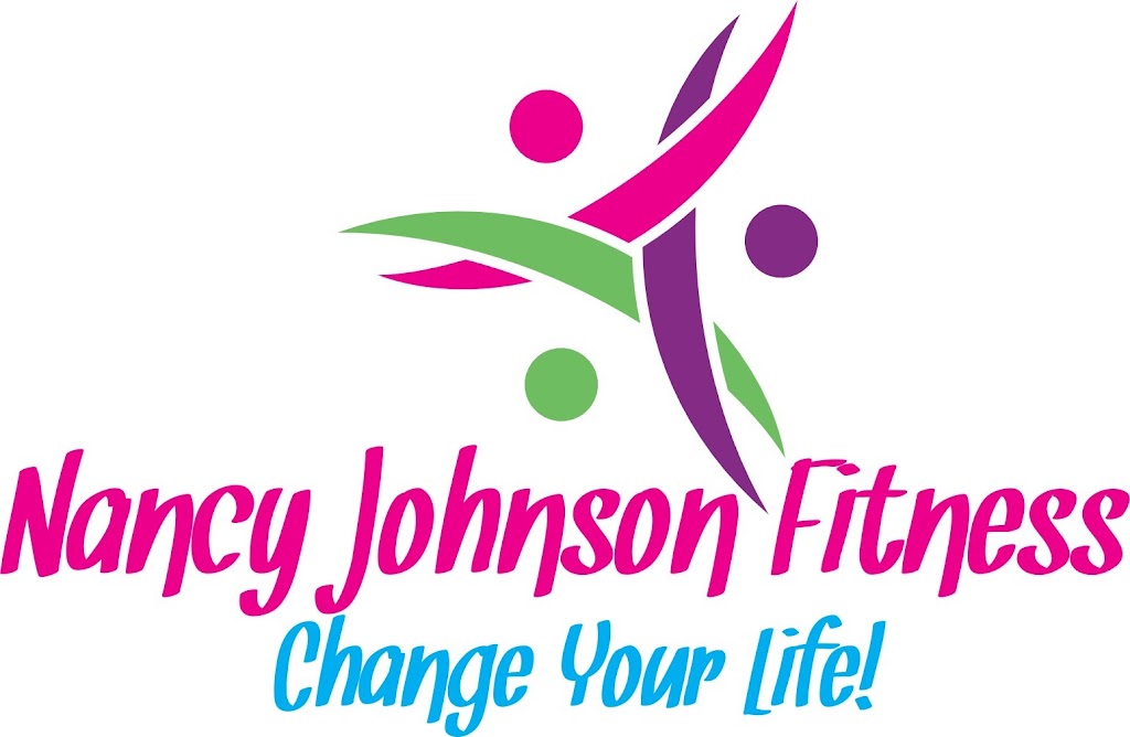Nancy Johnson Fitness | 56409 HWY 2, AB T8R 0G8, Canada | Phone: (780) 722-1504