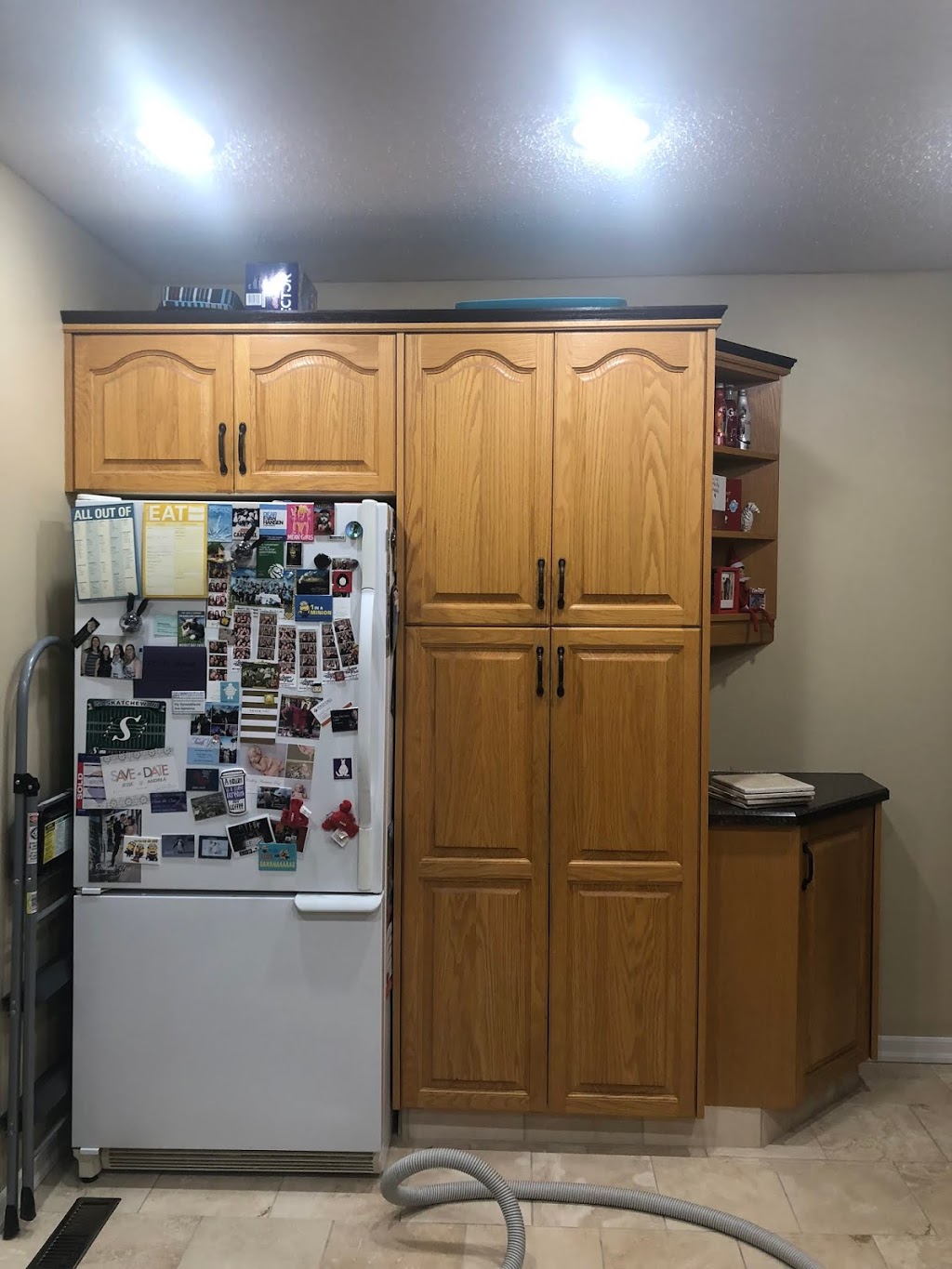 Reface Magic | 2988 Parsons Rd NW, Edmonton, AB T6N 1B1, Canada | Phone: (780) 466-6660