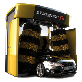Auto Tec Group | 2211 Brant St #20023, Burlington, ON L7P 0A1, Canada | Phone: (855) 332-0260