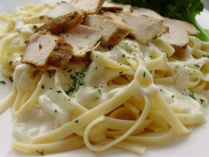 Ginos Pizza & Spaghetti Harrowsmith | 4937 Road 38, Harrowsmith, ON K0H 1V0, Canada | Phone: (613) 507-2929
