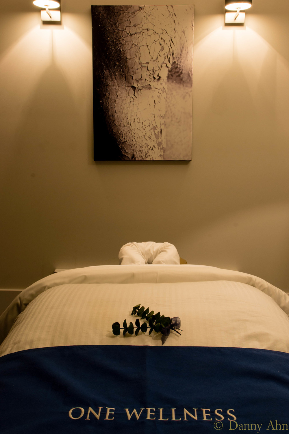 One Wellness | 187 Kananaskis Way, Canmore, AB T1W 0A3, Canada | Phone: (403) 679-7179