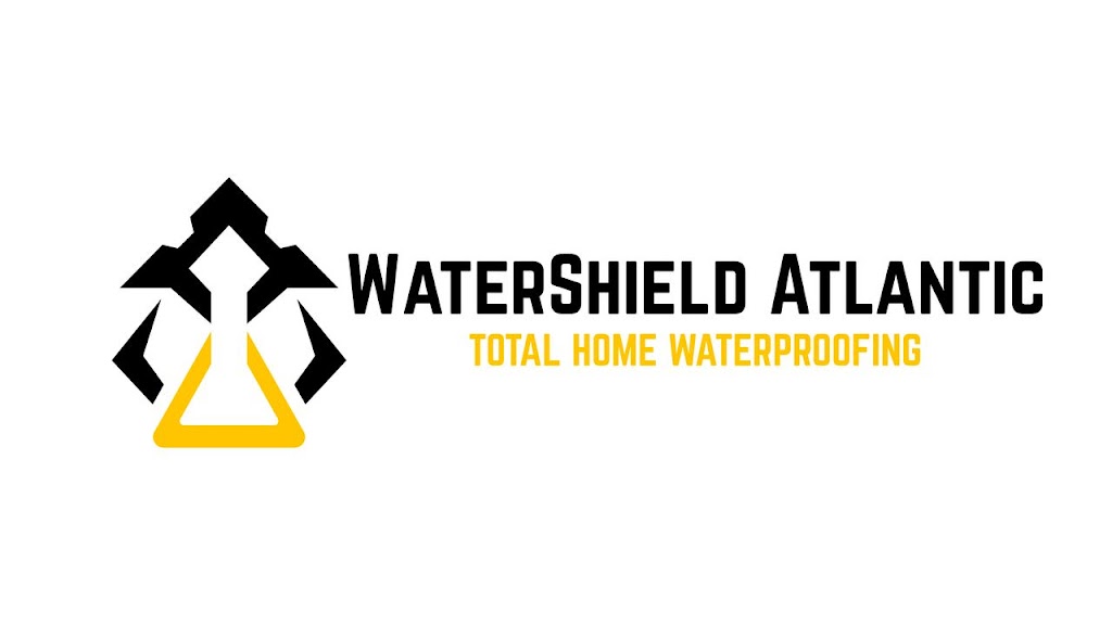 WaterShield Atlantic | 3314 Sackville Dr, Upper Sackville, NS B4E 3C5, Canada | Phone: (902) 266-4477
