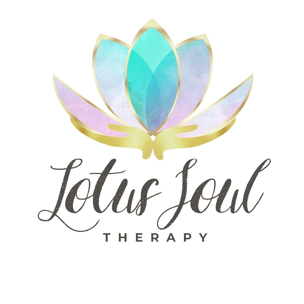 Lotus Soul Therapy | 101 Charles St E #3908, Toronto, ON M4Y 0A9, Canada | Phone: (416) 818-6855