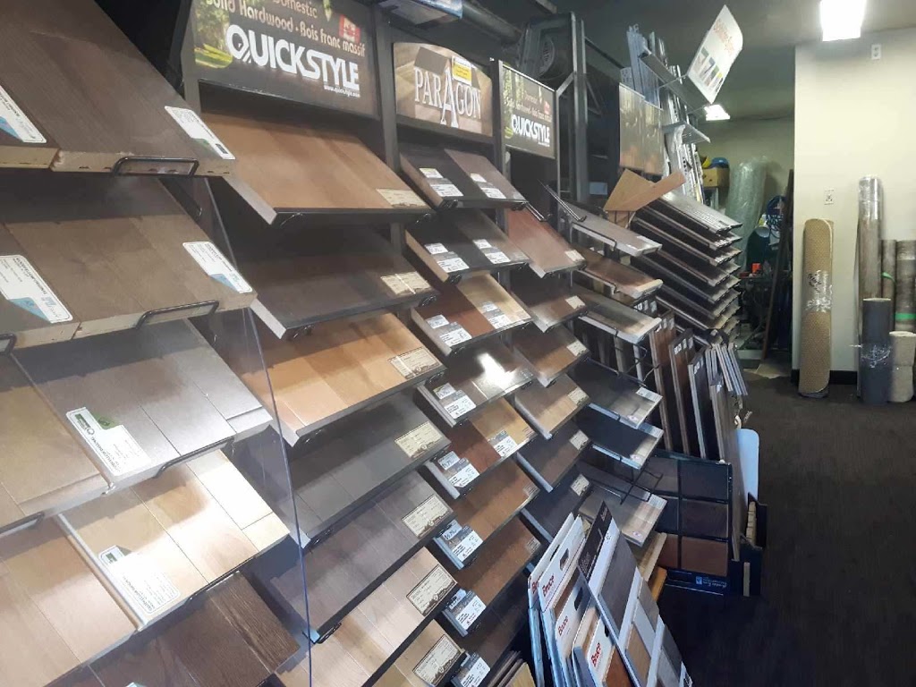 Shoppers Floormart | 141 Main St, Truro, NS B2N 4G7, Canada | Phone: (902) 843-4663