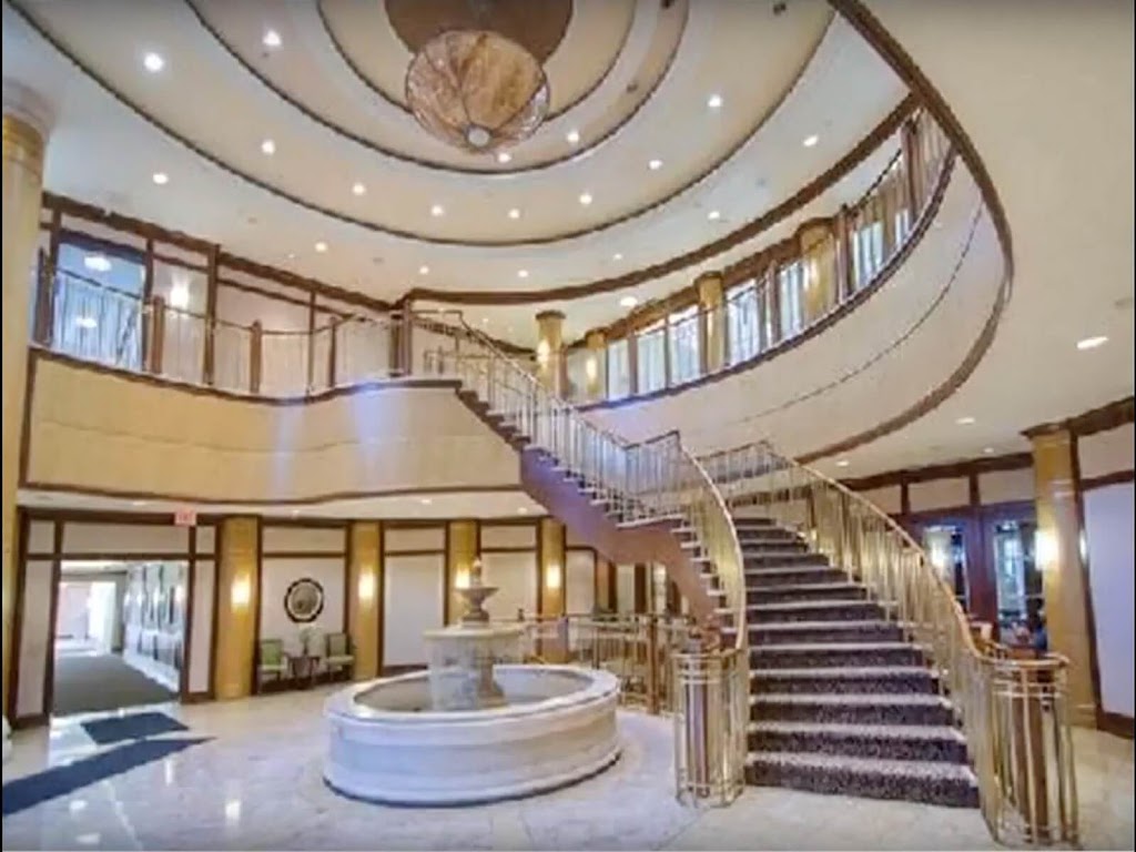Pelicanstay in Harrison Garden Boulevard | 120 Harrison Garden Blvd #1029, Toronto, ON M2N 0H1, Canada | Phone: (647) 479-7060