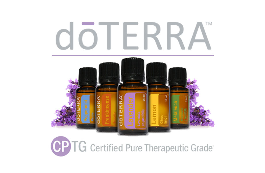 doTERRA Wellness Advocate | 39 Dorothy St, Brantford, ON N3S 1G8, Canada | Phone: (519) 771-2079
