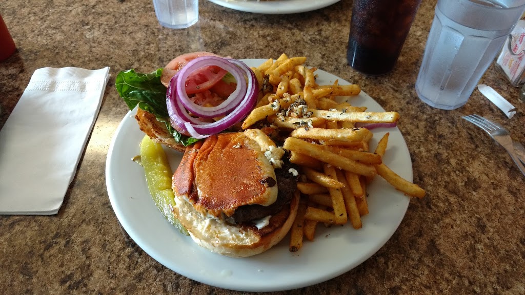 Three Flavors Kitchen | 507 Nooksack Rd, Everson, WA 98247, USA | Phone: (360) 366-8950