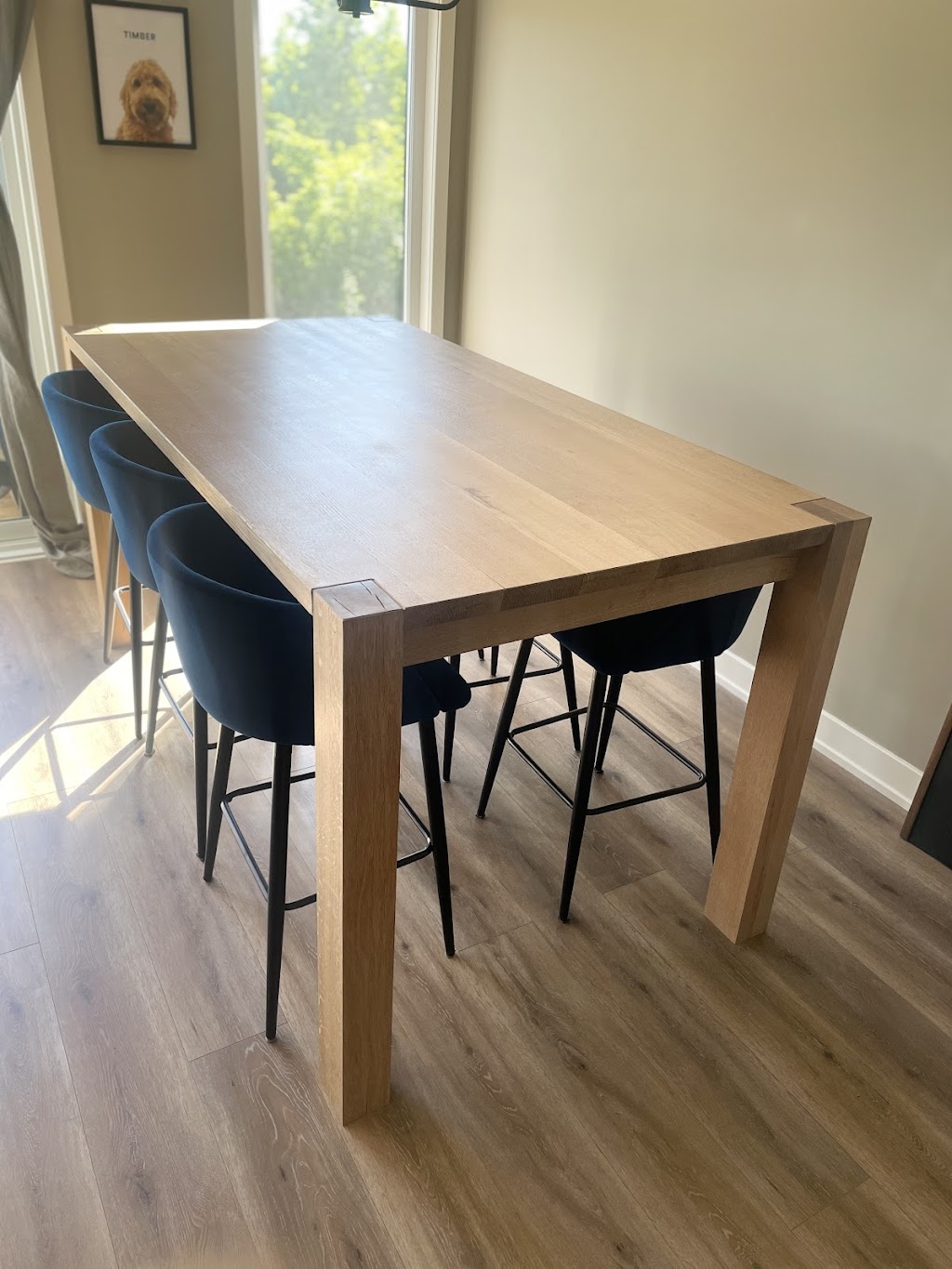 Functional Reclaimed | Anderson Rd NW, Turner Valley, AB T0L 2A0, Canada | Phone: (613) 246-7080