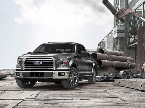 Ford Elite Sales | 2171 Boulevard du Curé-Labelle, Saint-Jérôme, QC J7Y 1T1, Canada | Phone: (450) 436-3142