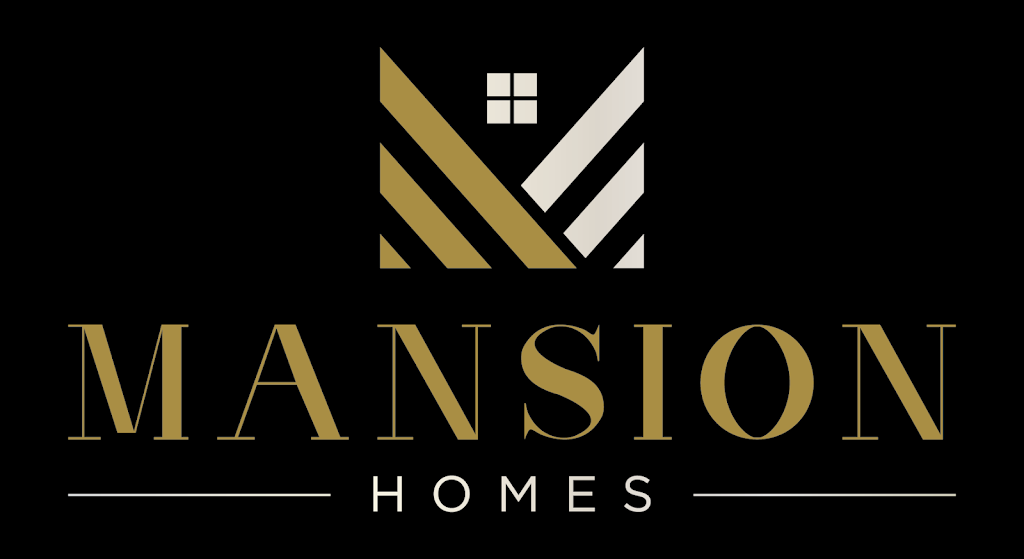 Mansion Homes | 509 Commissioners Rd W Suite 447, London, ON N6J 1Y5, Canada | Phone: (519) 913-2122