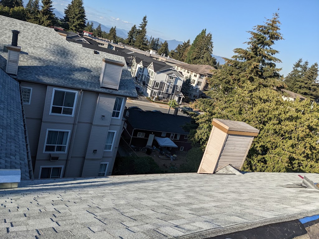 Panjab Roofing Ltd. | 13252 64a Ave, Surrey, BC V3W 7H9, Canada | Phone: (236) 558-2830