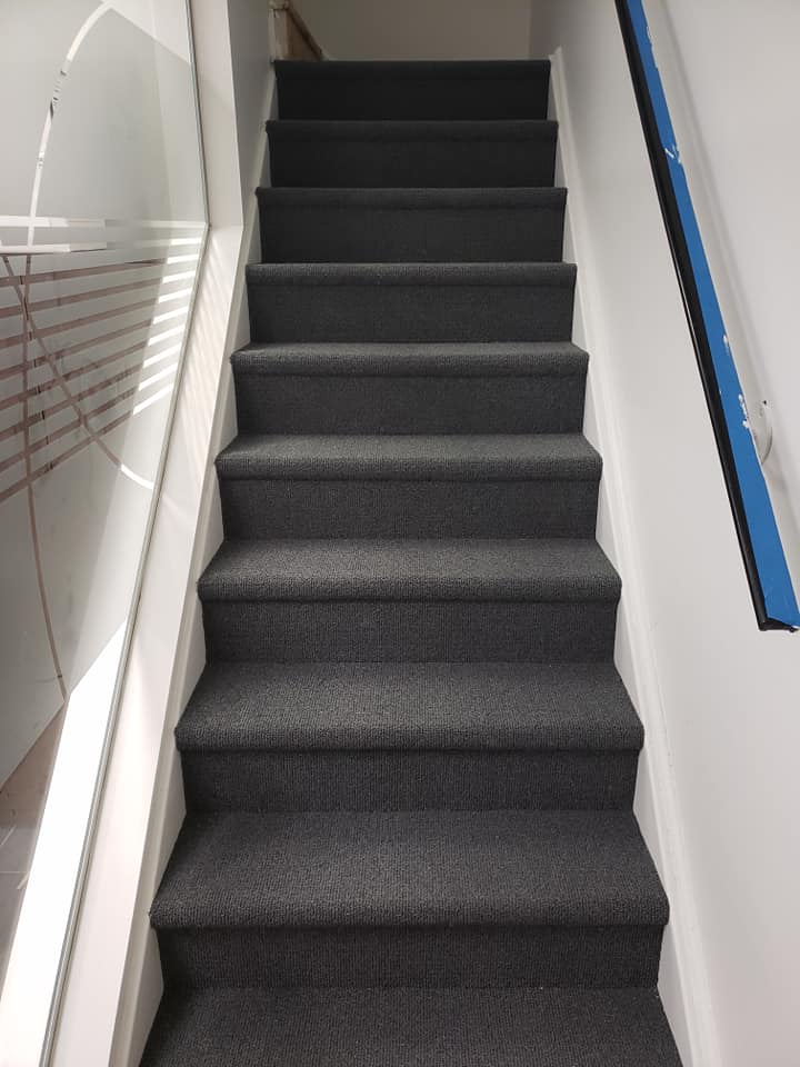 ✅ Fiabili-tech Inc. (Rénovation résidentielle Rive-sud) | 3651 Rue du Granit, Carignan, QC J3L 0J3, Canada | Phone: (514) 506-0292
