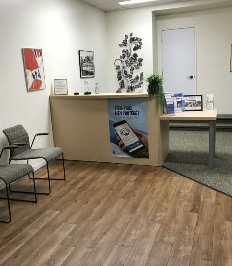 Marthe Gauthier Notaire | 960D Rue Daigneault, Acton Vale, QC J0H 1A0, Canada | Phone: (450) 546-7070