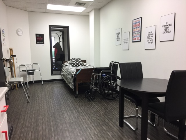 Edge Academy | 3228 S Service Rd #109, Burlington, ON L7N 3H8, Canada | Phone: (905) 689-9876