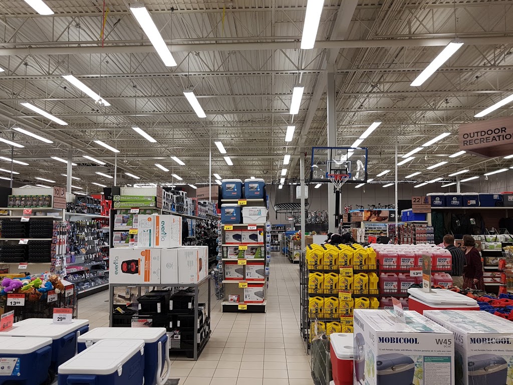 Canadian Tire - Calgary Country Hills, AB | 388 Country Hills Blvd NE #200, Calgary, AB T3K 5J6, Canada | Phone: (403) 226-9550