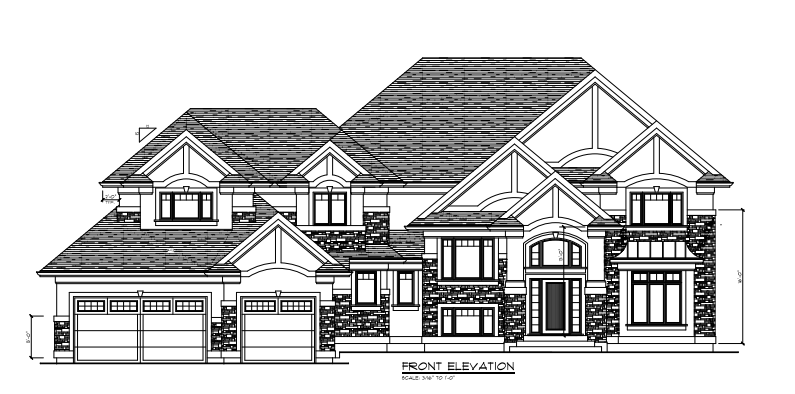 Transition Design | 4508 109a Ave NW, Edmonton, AB T6A 1S4, Canada | Phone: (780) 905-5735