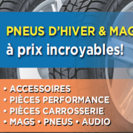Réal Picture Car | 9 Rue du Royal-22e-Régiment, Saint-Jean-sur-Richelieu, QC J3B 2X9, Canada | Phone: (450) 358-1551
