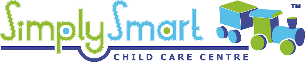 SimplySmart Child Care Centre | 25 Montpelier St, Brampton, ON L6Y 0C3, Canada | Phone: (905) 216-6440