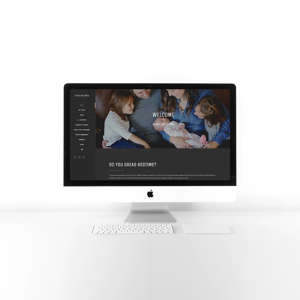 Design Minimalism | 9720 Oakhill Dr SW, Calgary, AB T2V 3W5, Canada | Phone: (403) 797-2473