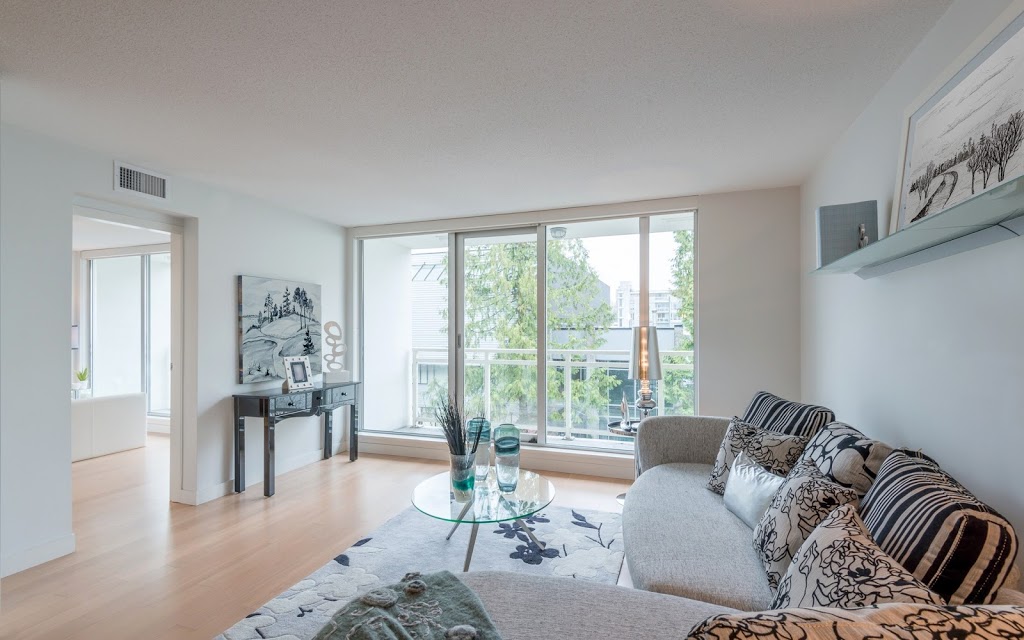 Urban Touch Painting | 350 Lynnwood Dr, Oakville, ON L6H 1M8, Canada | Phone: (905) 464-5372