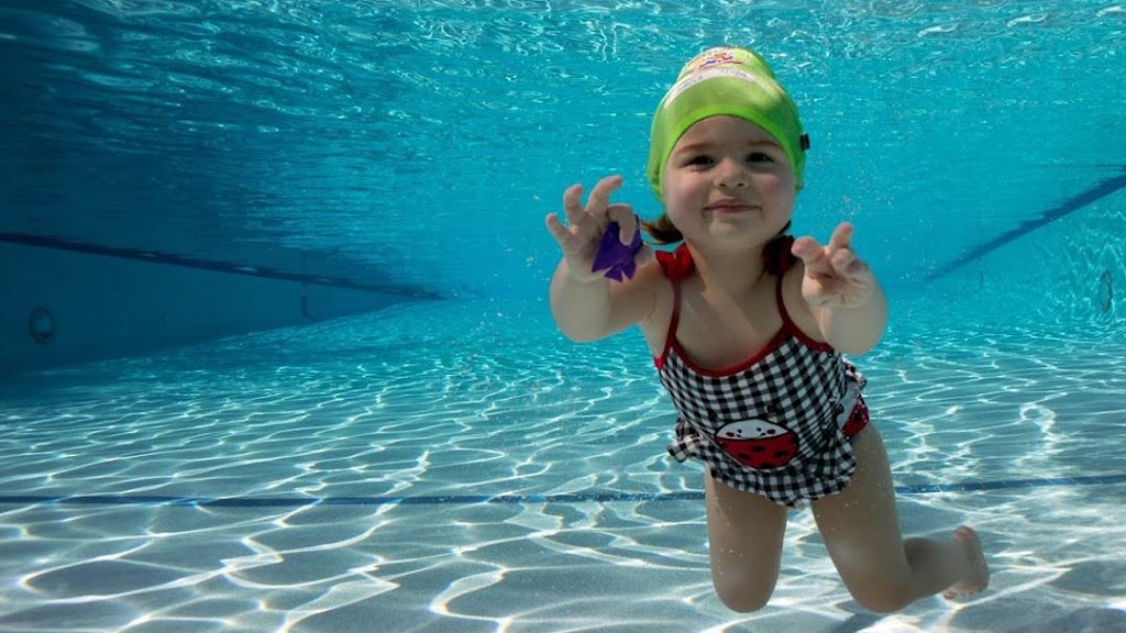British Swim School of Parkwood Hills | 1343 Meadowlands Dr, Ottawa, ON K2E 6K6, Canada | Phone: (613) 482-0208