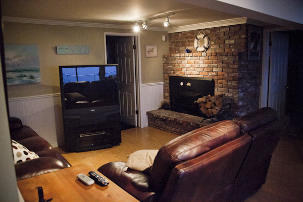 OceanStar Beachfront Bed and Breakfast | 94 Tsawwassen Beach Rd, Delta, BC V4M 2J2, Canada | Phone: (604) 341-3745