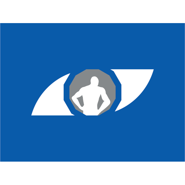 Sudbury Spine & Sport Clinic | 2140 Regent St #7, Sudbury, ON P3E 5S8, Canada | Phone: (705) 586-3383