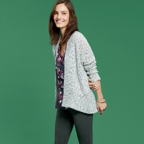 LOFT Outlet | 1810 Military Rd, Niagara Falls, NY 14304, USA | Phone: (716) 297-6759