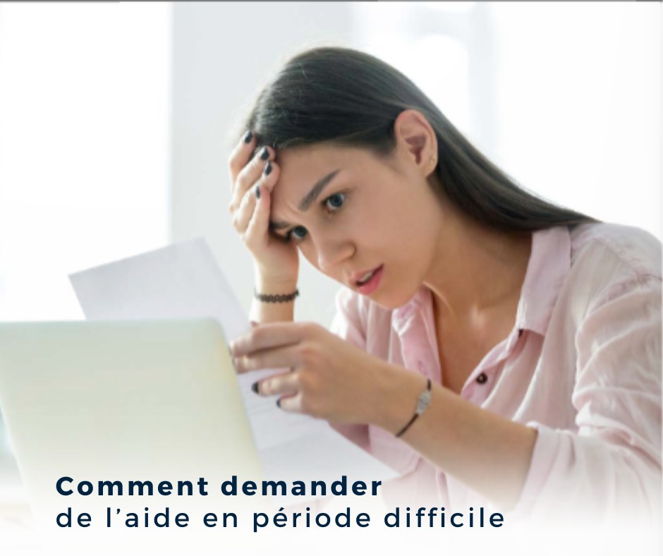 Sylvain Carbonneau Courtier Hypothécaire Planiprêt | 511 Chem. du Lac Hippolyte, Larouche, QC G0W 1Z0, Canada | Phone: (418) 487-2471