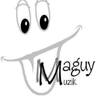Maguy Muzik | 684 Chemin du Lac #2, Boucherville, QC J4B 6W7, Canada | Phone: (514) 755-7469