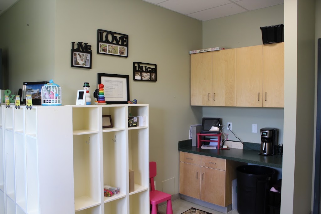 Where Its at Country Daycare | 53113 Range Rd 222, Ardrossan, AB T8E 2M8, Canada | Phone: (780) 922-1961