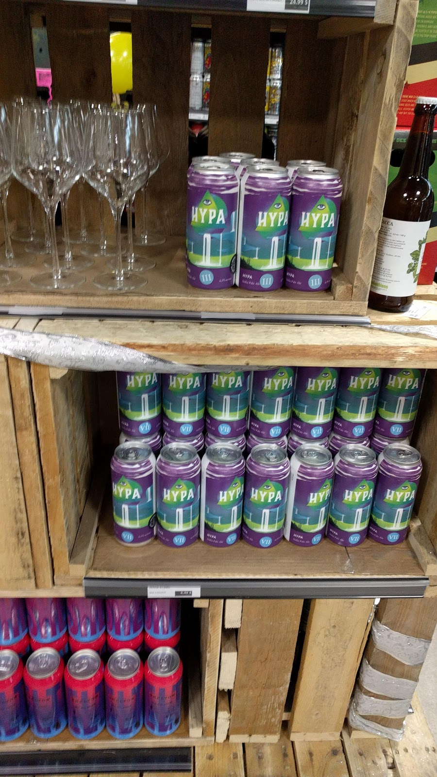 Ça Coule à Flots | 835 Boulevard Taschereau Suite 101, La Prairie, QC J5R 1W2, Canada | Phone: (450) 984-0900