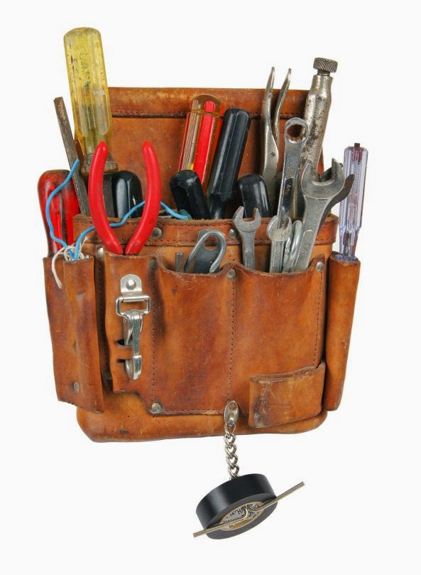 Phil The Handyman | 1625 Fort St, Victoria, BC V8R 6N4, Canada | Phone: (250) 516-1960