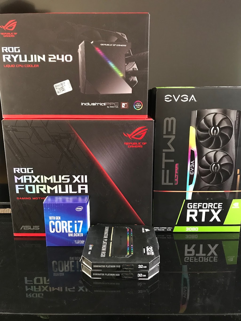 Tech à Gages | 831 Rue Valiquette, Verdun, QC H4H 2E1, Canada | Phone: (514) 996-3904