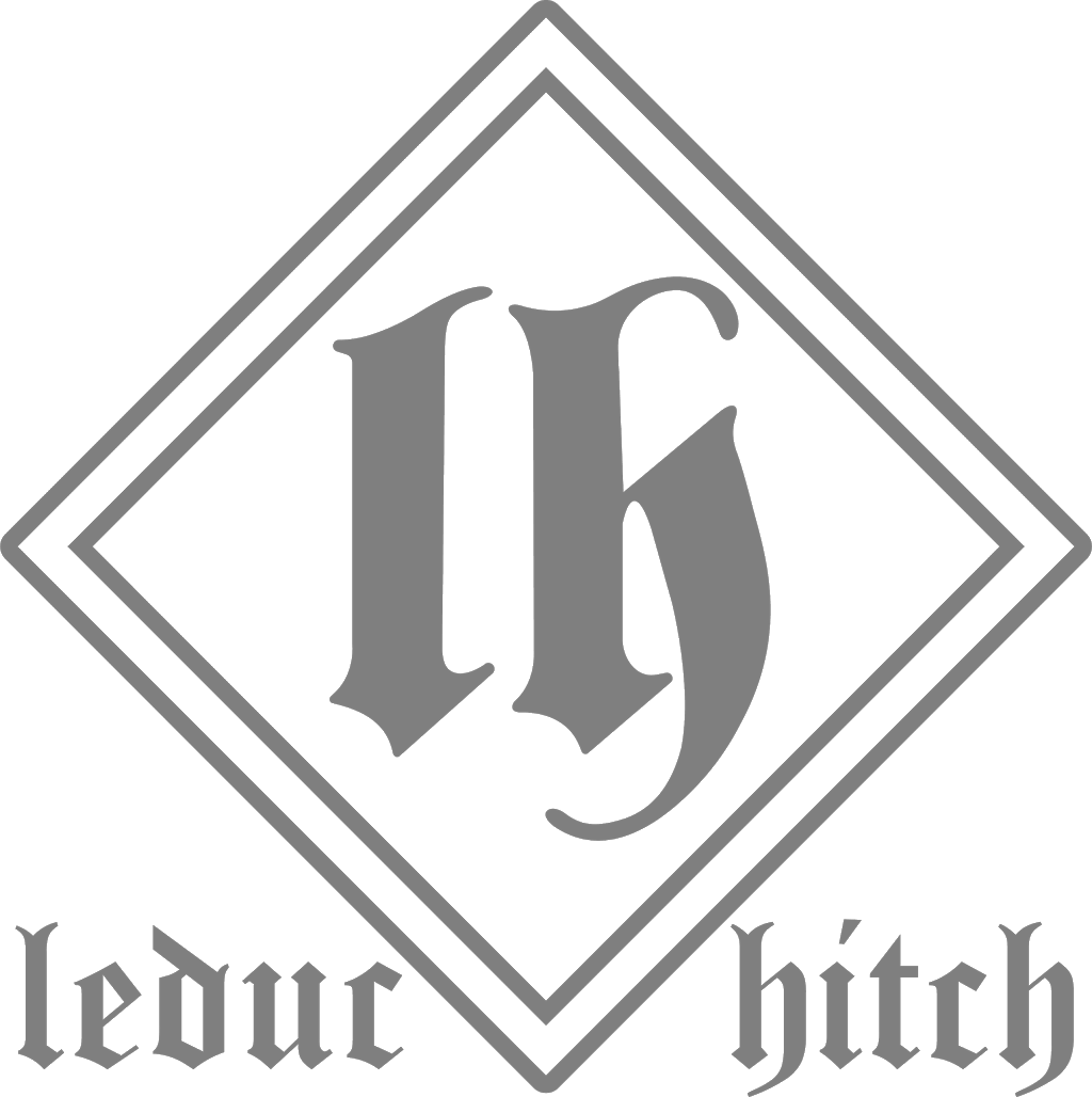 Leduc Hitch | 6526 Sparrow Dr, Leduc, AB T9E 6T9, Canada | Phone: (780) 986-6151