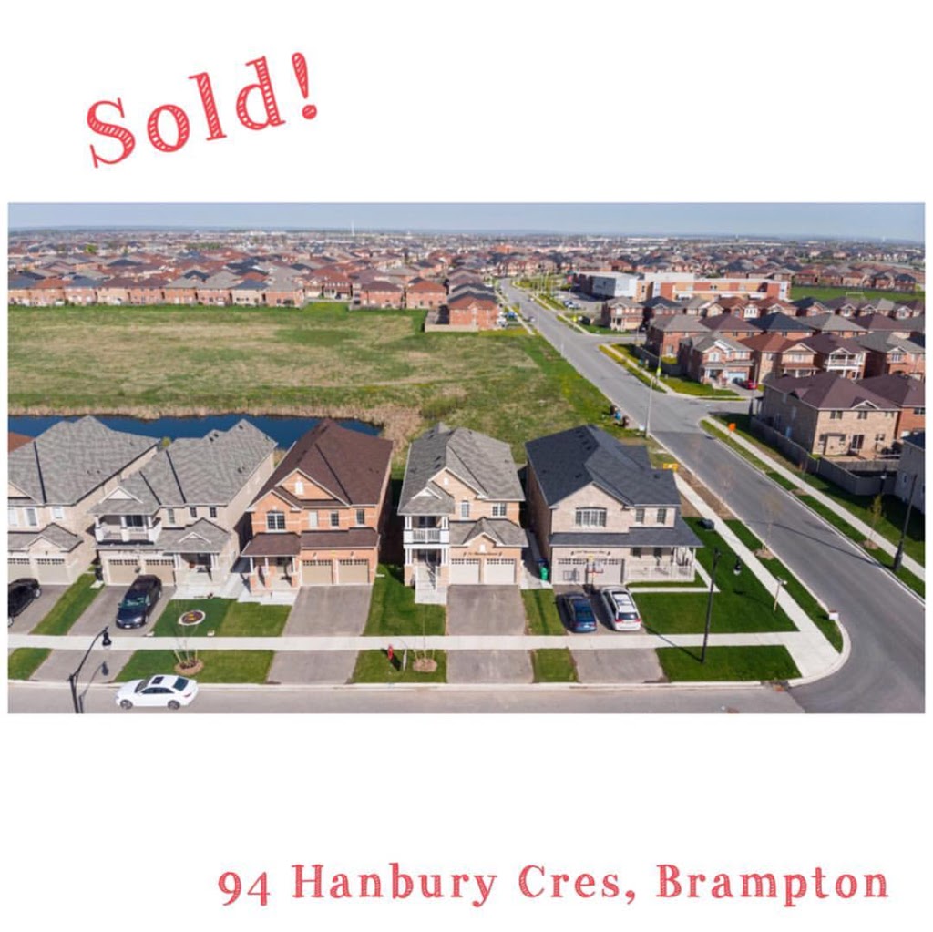 Matthew Zuccarini - RE/MAX West | 96 Rexdale Blvd, Etobicoke, ON M9W 1N7, Canada | Phone: (416) 888-2048