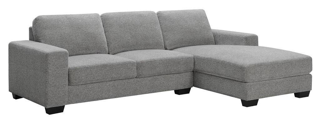 Great Furniture | 1300 Bloor St W, Toronto, ON M6H 1N9, Canada | Phone: (416) 516-4997