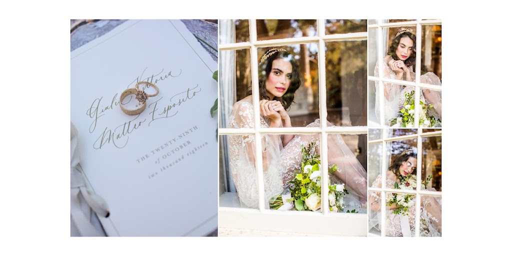 Magnolia Fine Art Photography | 5 Sherway St, Hamilton, ON L8J 0J4, Canada | Phone: (647) 519-8852