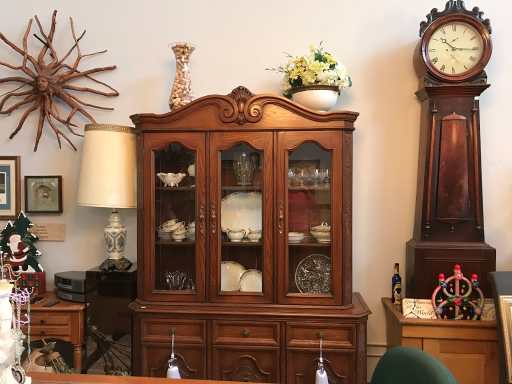 Beck Antiques & Jewellery Inc. | 103 6527 Sparrow Dr, Leduc, AB T9E 7C7, Canada | Phone: (780) 229-3359