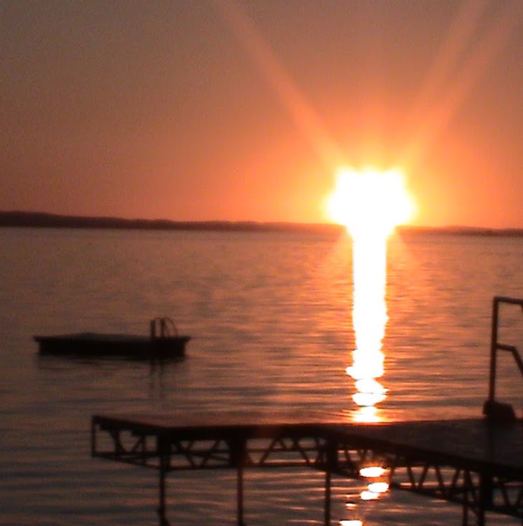 Point of Mara Resort & Trailer Park | 2268 Lakeshore Dr, Brechin, ON L0K 1B0, Canada | Phone: (705) 484-5866