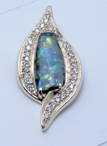 The Karat Patch Jewellers Inc | 23 Sunpark Dr SE #280, Calgary, AB T2X 3V1, Canada | Phone: (403) 242-6767