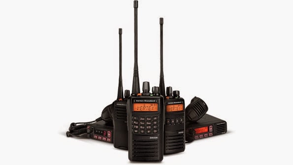 Airtime Communications Inc - Radio Rentals | 849 Westport Crescent, Mississauga, ON L5T 1E7, Canada | Phone: (416) 798-8873