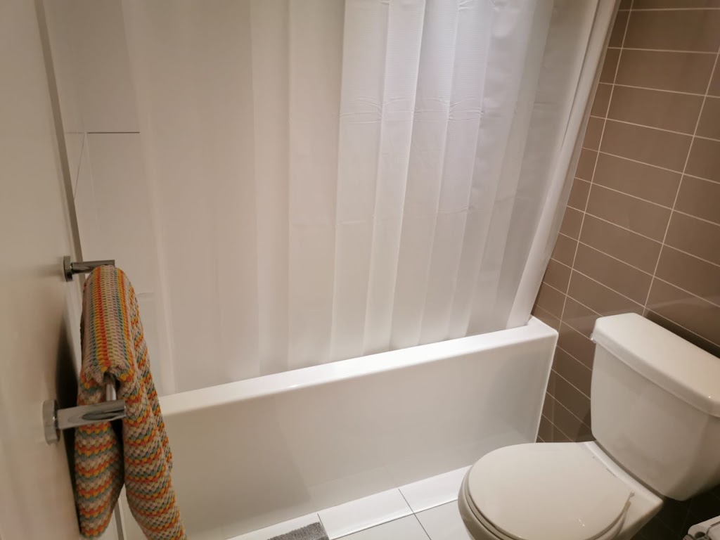Expert Cleaning Co | 328 Langlaw Dr, Cambridge, ON N1P 1B8, Canada | Phone: (647) 546-8385