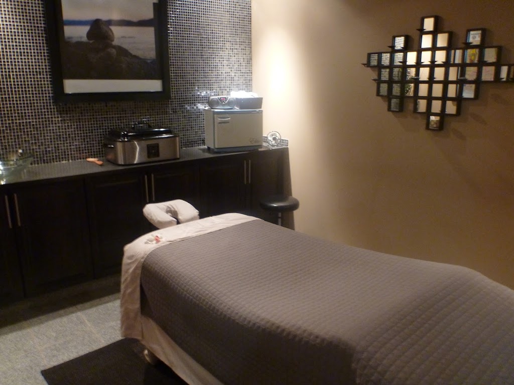 Serene Escapes Day Spa | 12192 Symons Valley Rd NW #12, Calgary, AB T3P 0A3, Canada | Phone: (403) 457-3778