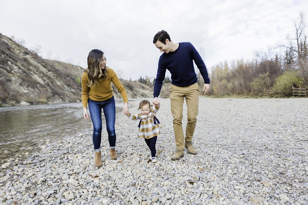Sweet Ginger Photography | 44 Westland Manor SW, Calgary, AB T3H 0X7, Canada | Phone: (403) 454-8897
