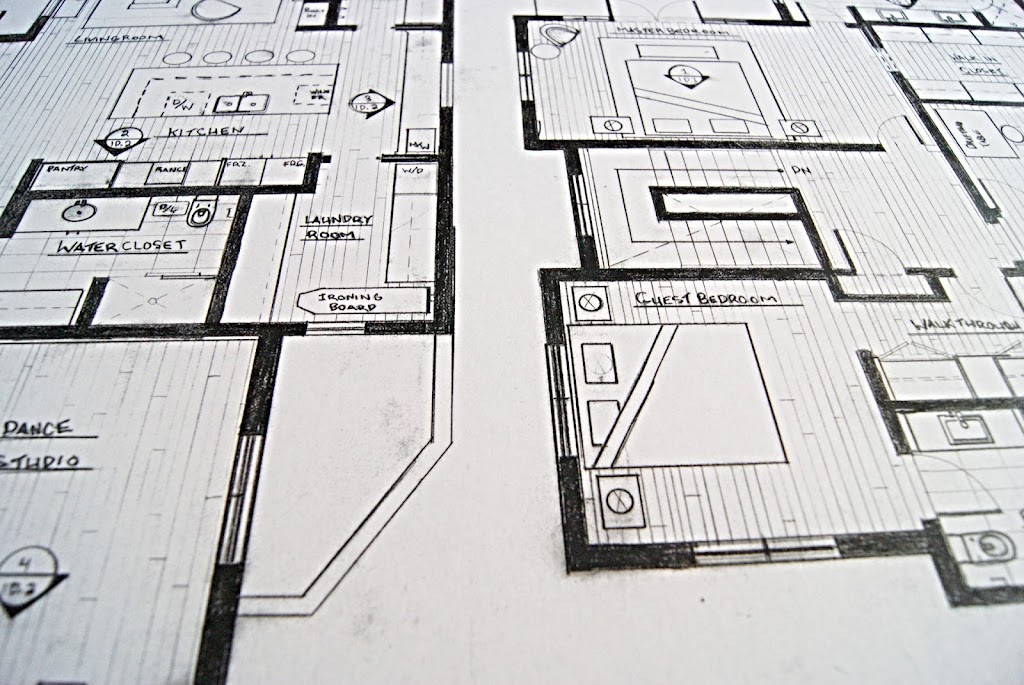 Bumble Briar Creative | 108 King St, Guelph, ON N1E 4P8, Canada | Phone: (519) 760-2220